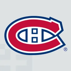 Montreal canadiens 1